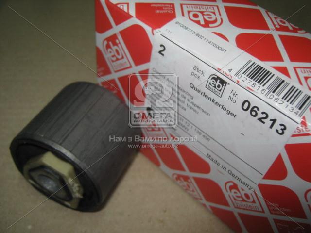 06213 FEBI BILSTEIN